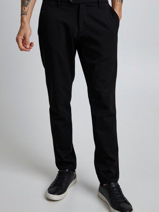 Herren Stoffhose - SDTOFred