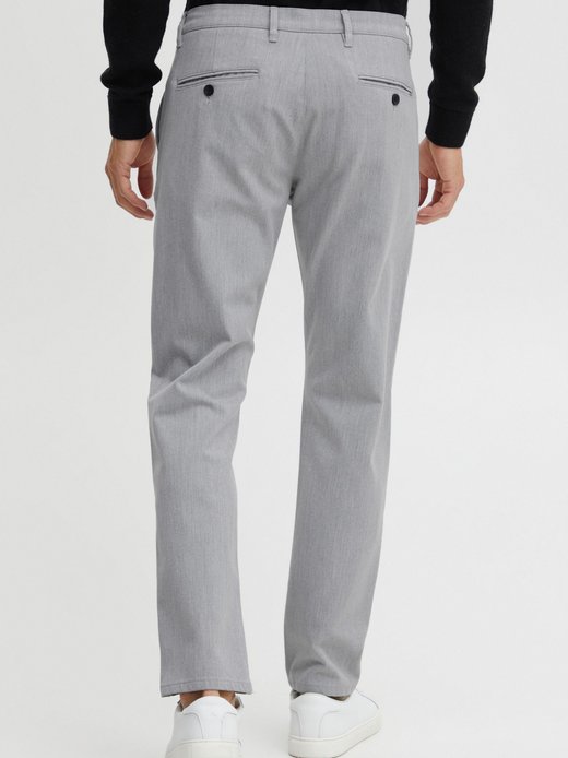 Herren Stoffhose - SDTOFred