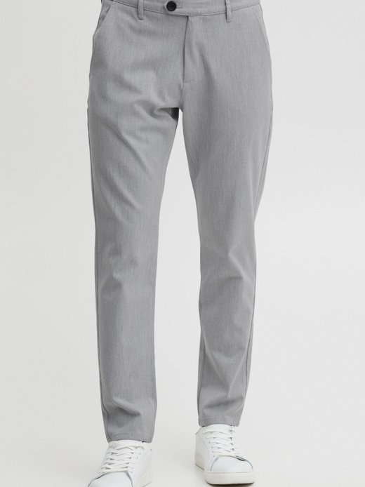 Herren Stoffhose - SDTOFred