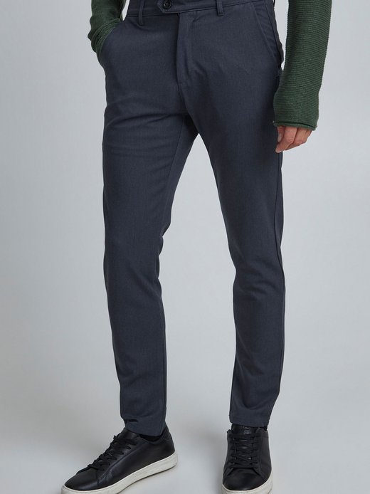 Herren Stoffhose - SDTOFred