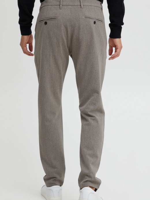 Herren Stoffhose - SDTOFred