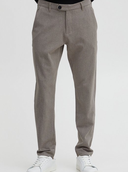 Herren Stoffhose - SDTOFred