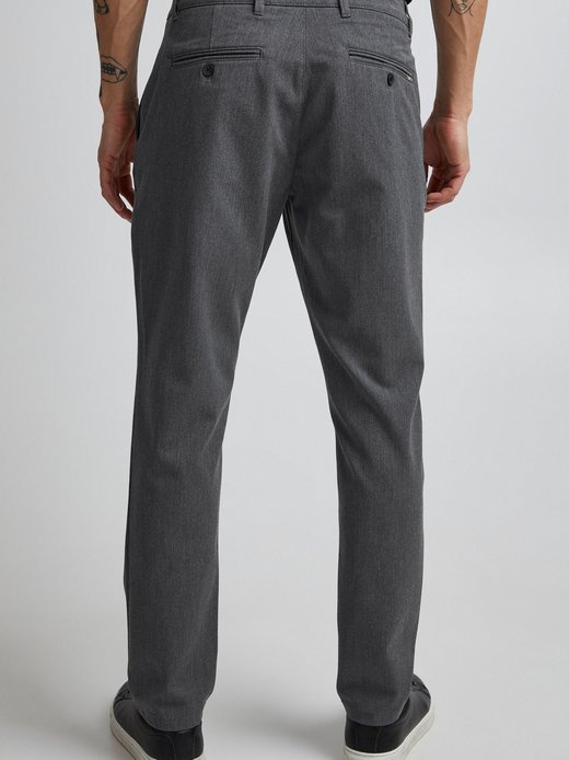 Herren Stoffhose - SDTOFred