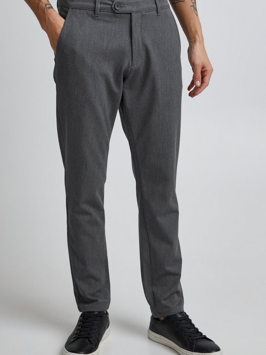 Herren Stoffhose - SDTOFred