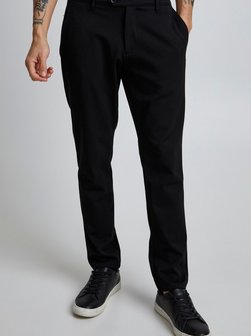 Herren Stoffhose - SDTOFred