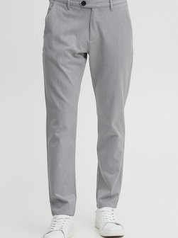 Herren Stoffhose - SDTOFred