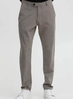 Herren Stoffhose - SDTOFred