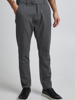 Herren Stoffhose - SDTOFred