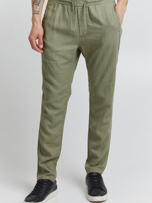 Herren Stoffhose - SDTaiz