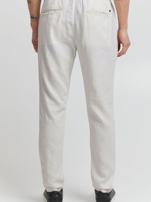 Herren Stoffhose - SDTaiz