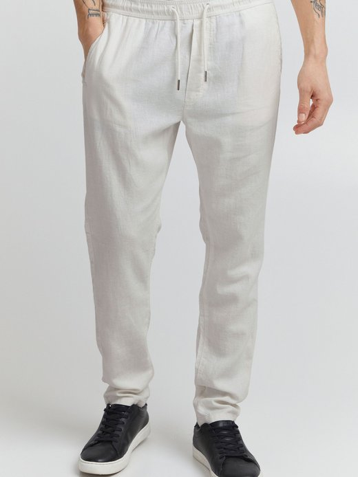 Herren Stoffhose - SDTaiz