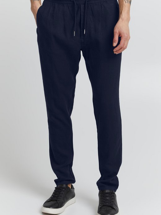 Herren Stoffhose - SDTaiz