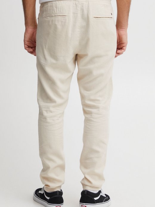 Herren Stoffhose - SDTaiz