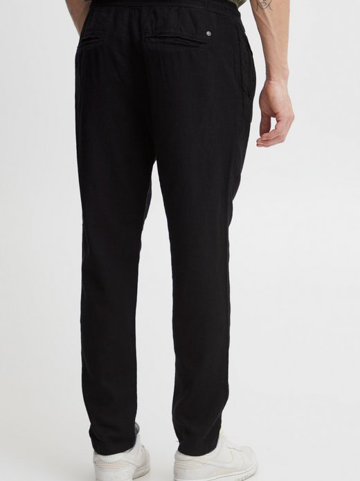 Herren Stoffhose - SDTaiz