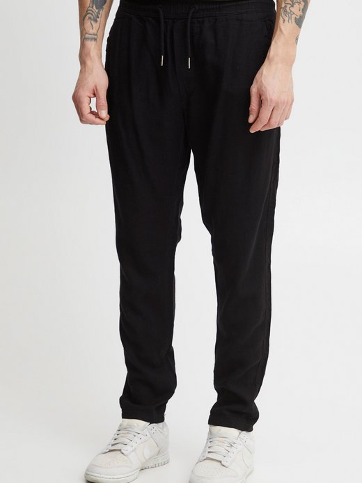 Herren Stoffhose - SDTaiz