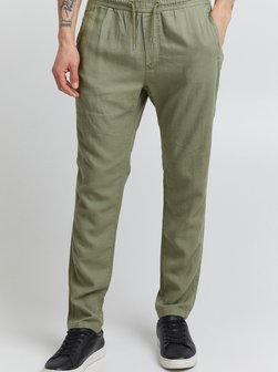 Herren Stoffhose - SDTaiz