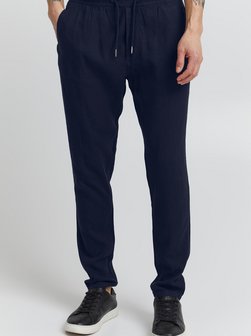 Herren Stoffhose - SDTaiz