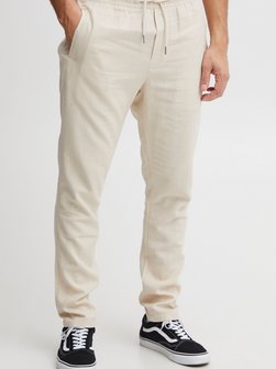 Herren Stoffhose - SDTaiz