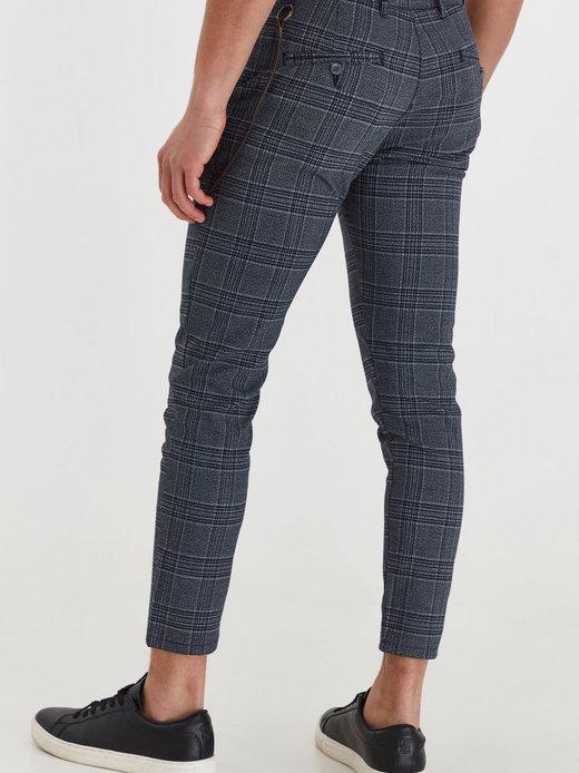 Herren Stoffhose - SDTravis