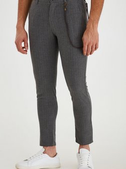 Herren Stoffhose - SDTravis