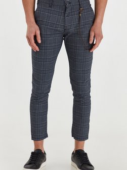 Herren Stoffhose - SDTravis