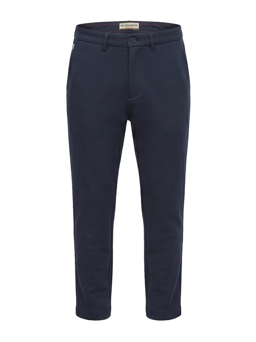 Herren Stoffhose  -  USOliiver