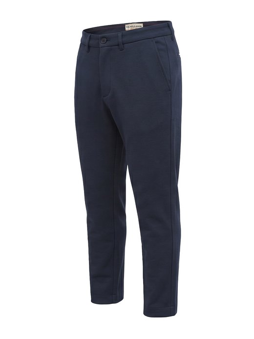 Herren Stoffhose  -  USOliiver