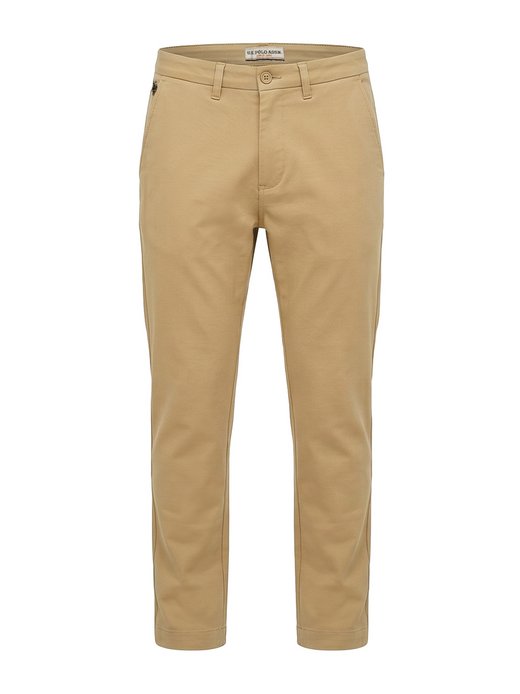 Herren Stoffhose  -  USOliiver