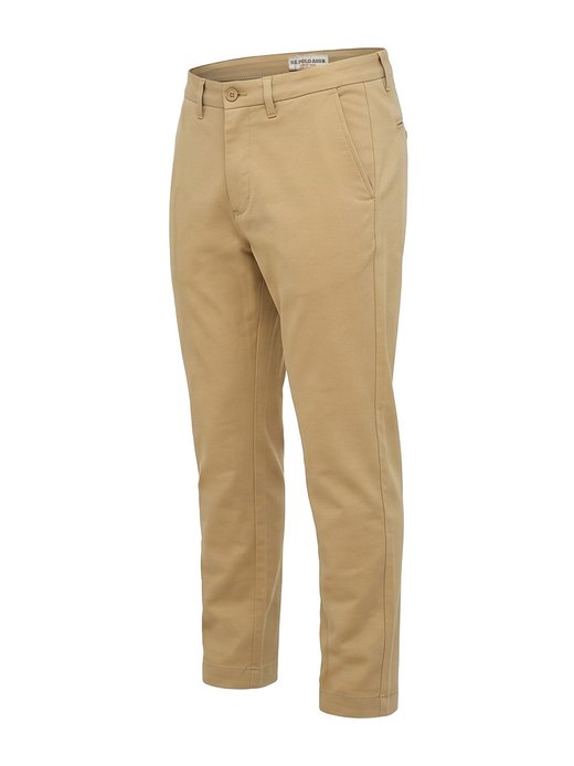 Herren Stoffhose  -  USOliiver