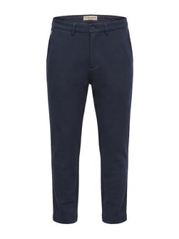 Herren Stoffhose  -  USOliiver