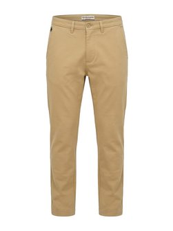 Herren Stoffhose  -  USOliiver