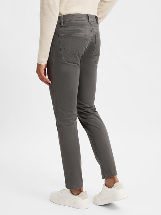 Herren Stoffhosen - Lyon