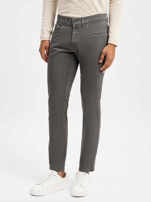 Herren Stoffhosen - Lyon