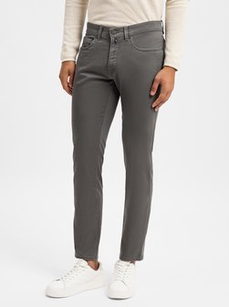 Herren Stoffhosen - Lyon