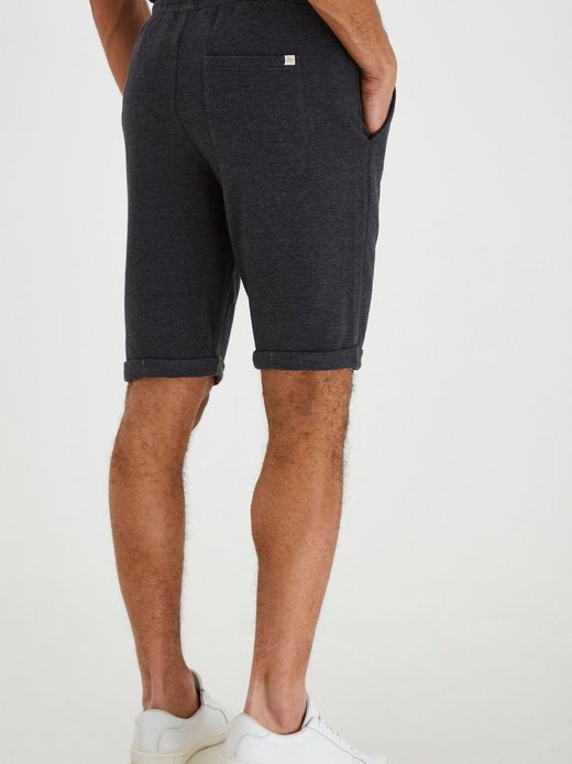 Herren Stoffshorts - BHJamie