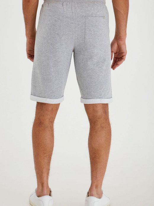 Herren Stoffshorts - BHJamie