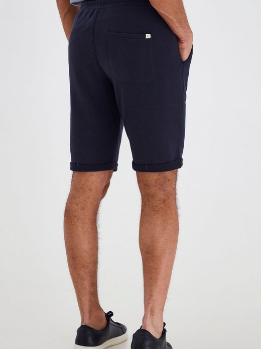Herren Stoffshorts - BHJamie