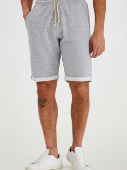 Herren Stoffshorts - BHJamie