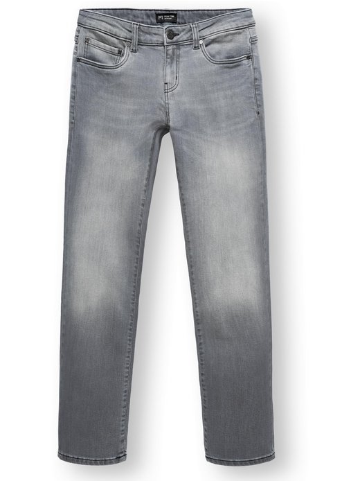 Herren Straight-Jeans - Orbis