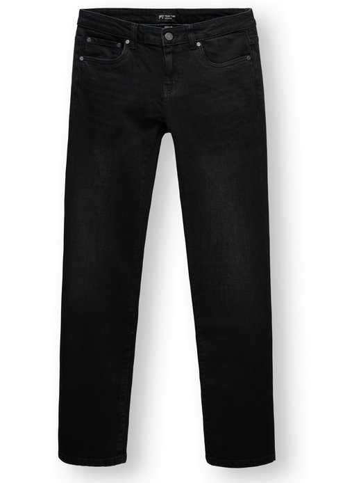 Herren Straight-Jeans - Orbis