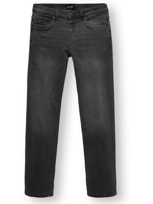 Herren Straight-Jeans - Orbis