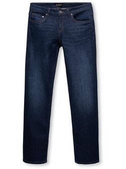 Herren Straight-Jeans - Orbis