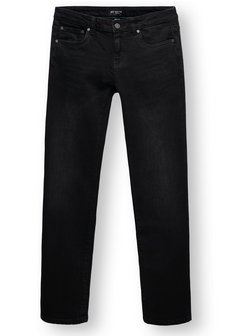 Herren Straight-Jeans - Orbis