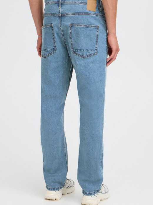 Herren Straight-Jeans - SDPaydo