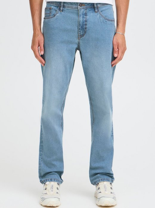 Herren Straight-Jeans - SDPaydo