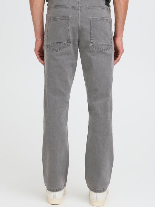 Herren Straight-Jeans - SDPaydo