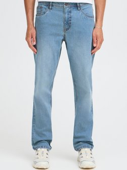 Herren Straight-Jeans - SDPaydo