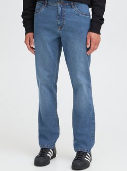 Herren Straight-Jeans - SDPaydo
