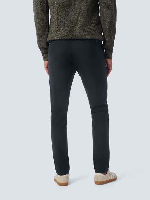 Herren Stretch Chino für Herren - The Sedoc Pants