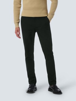 Herren Stretch Chino für Herren - The Sedoc Pants